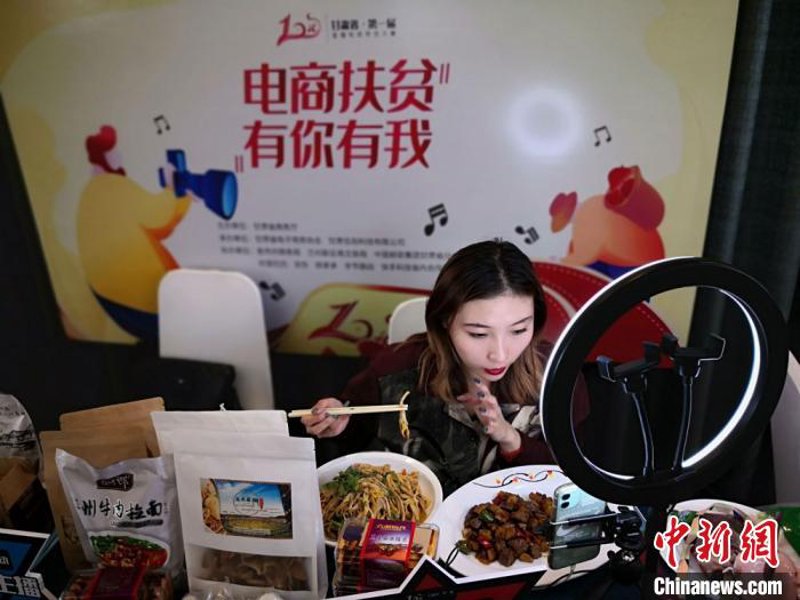 电商品牌策划：打造线上爆款的秘密武器