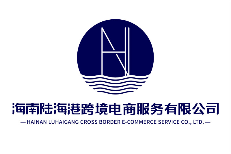网店托管服务选购指南：轻松管理你的网络店铺
