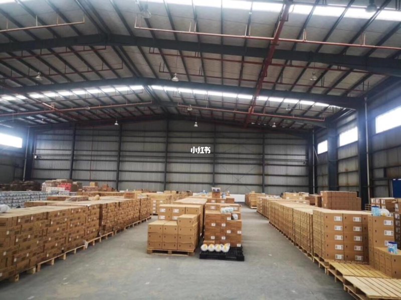 淘宝代运营行业的最新动态分析与趋势探讨