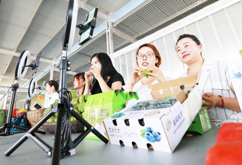 电商品牌策划：如何在竞争中脱颖而出